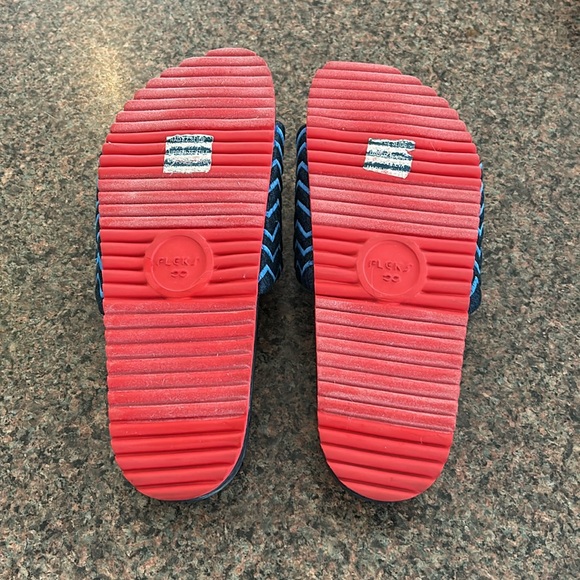 EUC Rad Rabbit fleks EZ slides W6 - Picture 5 of 5